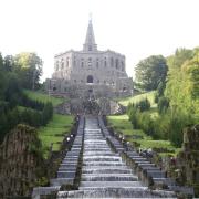 03.10.2005 14-51-06_0058 